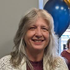 Do you think about volunteering at Northern Chautauqua Canine Rescue?