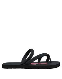 Neil Barrett Flip Flops Women Neil Barrett Flip Flops