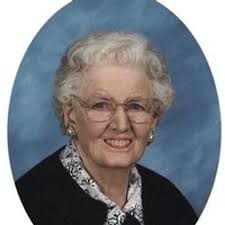 Dellora Hannah Riepe Obituary May 15, 2015