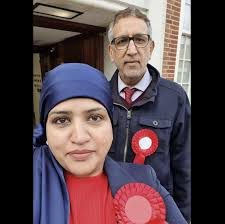 Abbey Ward Labour Action Team (@AbbeyLabourWard) • Facebook