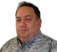 Homelessness, Housing Are Top Issues In District 3 Council Race