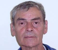 In Search of Bible John (TV Movie 2011)