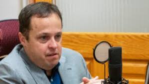 New deal to transfer Kansas community college credits to private colleges •  Kansas Reflector