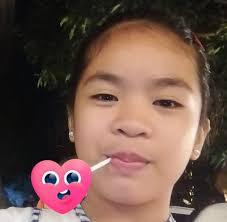 Curiosity and Questioning if the Life series will come back for another  round