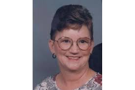 Linda Cooper Obituary (1950