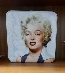 Kankakee County Past, Present and Future