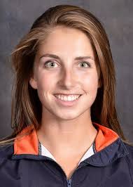 Four Bucknell Women's Rowers Named All-Patriot League