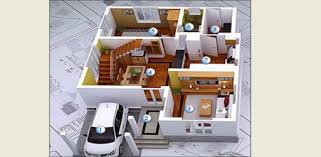 A guide to the best free home and interior design tools, apps & software for a renovation or new home. 3d House Plan Designs Apps On Google Play