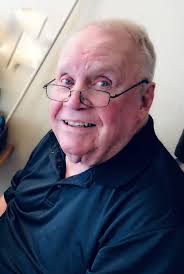 Thomas A. Halter Obituary