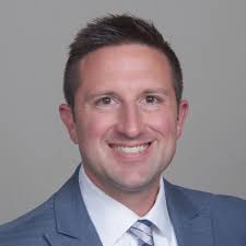 I had so much fun last week getting outside with others from my team and  volunteering with the Victory Garden Initiative! Everyone at Brilliance  Business Solutions went out