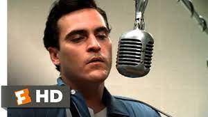 Walk the line movie clips: Walk The Line 1 5 Movie Clip I Walk The Line 2005 Hd Youtube