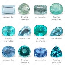 Bildergebnis für Tourmaline