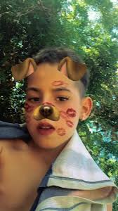 Daiane Torres (@daiane.torres83)