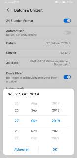 Check spelling or type a new query. Googlefier Anleitung Howto Gms Auf Huawei Installieren Huawei Blog