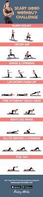 And certified trainer kelsey wells's sweat pwr (a weight training and . 22 Kelsey Wells Pwr Ideas Kayla Itsines Workout Fitness Body Kayla Workout