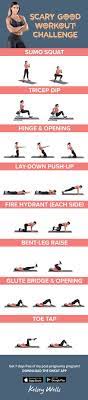 Ascii characters only (characters found on a standard us keyboard); 22 Kelsey Wells Pwr Ideas Fitness Body Kayla Itsines Workout Kayla Workout