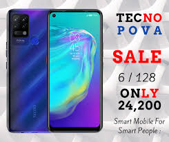 Welcome to jg's tech channel. Apex Mobile Pova Povagamingphone Techno Techno Facebook