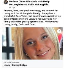 Wayzata High School Class of 1993 Reunion