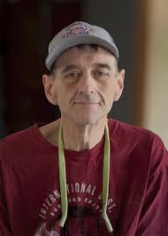 Eugene Troy Stapleton Obituary