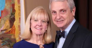 HUNTING ISLAND LIGHTHOUSE