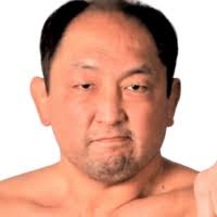 Shinjiro Otani: Profile, Career Stats, Face/Heel Turns, Titles Won &  Gimmicks