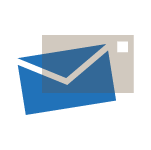 Since then, through the ups and downs of financial growth and crises, it has grown to become one of the bank of america offers a full range of financial products and services. Community Bank Contact Us