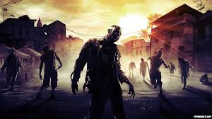 A collection of the top 41 dying light 4k wallpapers and backgrounds available for download for free. Dying Light Wallpaper By Strikerzzart On Deviantart