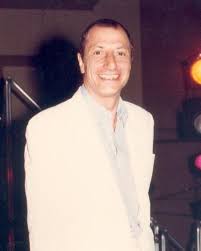 Il mondo dello spettacolo e della musica unito nel dolore. Pippo Franco