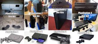 Sluhi U Sony Playstation 5 Na Starte Prodazh Budet Dve Versii Obychnaya I Pro Wylsacom
