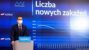 Kolorem zielonym zaznaczono dni wolne od zgodnie z rozporządzeniem (cytowanym powyżej) dyrektor szkoły lub placówki, może, w danym roku. Tdwrzl7d9 Avam