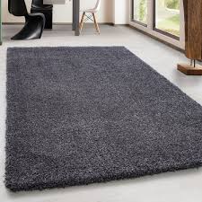 Hangi renk hangi renkle uyumlu? Ayyildiz Hali Supersoft Shaggy Hali 5 Cm Hav Yuksekligi Duz Fiyati
