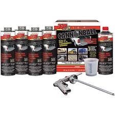 Keep in mind that the job. Tp Tools Cannonball Truck Bed Liner Protective Coating Tintable Tp Tools Equipment