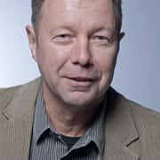 List of Notable IBM Employees, Management, and Executives