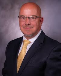 Superintendent's Principal Council