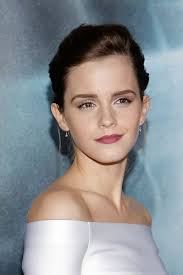 Épinglé par Ana Karoline sur HP e Marotos