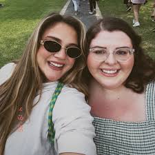 𝑪𝑯𝑨𝑹𝑳𝒀 𝑱𝑨𝑪𝑲𝑺𝑶𝑵☺︎︎ (@charly_jackson) • Instagram photos and  videos