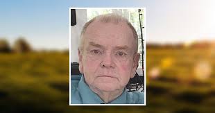 Joseph O'Loughlin Obituary January 7, 2021