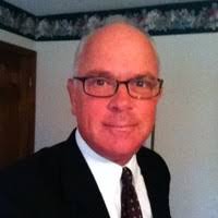 40+ "Toerner" profiles