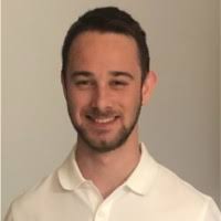 Hi-Tech Electric Company Information