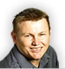 Athletics: Powell poised to rewrite