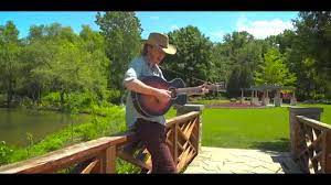 We did not find results for: Colter Wall The Devil Wears A Suit And Tie Youtube