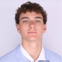 2800+ "Leech" profiles