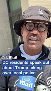 Chip Caray's On-Air Slip During Pride Night Commentary