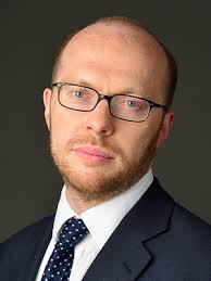 Aleksandr Solzhenitsyn Center — Who We Are