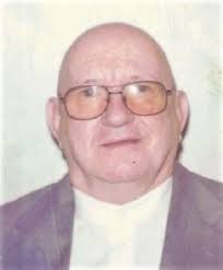 GLENVILLE BESS Obituary (2022)