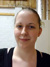 halsinglandsdansteater -