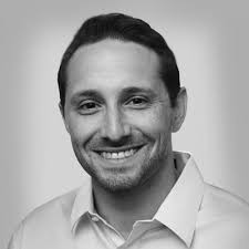 Team — Blueprint Power