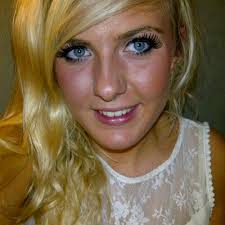 Emma Hinton (@emmahinton9)