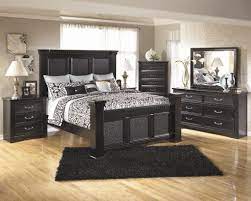 12 Clever Initiatives Of How To Build Rent A Center Bedroom Furniture In 2021 King Bedroom Sets Bedroom Sets Queen Bedroom Furniture Sets