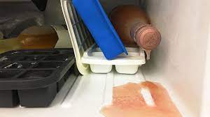 I Accidentally Froze My Wine Is It Ruined Vinepair